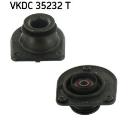 Suspension Strut Support Mount VKDC35232T SKF VKDC 35232 T OE Ref 46457409