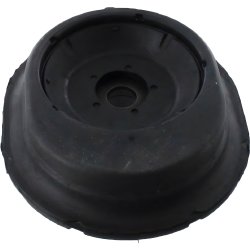 Suspension Strut Support Mount VKDC35234 SKF VKDC 35234 OE Ref 50702204