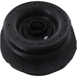 Suspension Strut Support Mount VKDC35234 SKF VKDC 35234 OE Ref 50702204 SKF