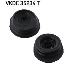 Suspension Strut Support Mount VKDC35234T SKF VKDC 35234 T OE Ref 50702204