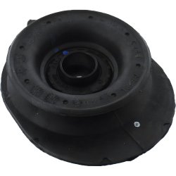 Suspension Strut Support Mount VKDC35237 SKF VKDC 35237 OE Ref 46541896