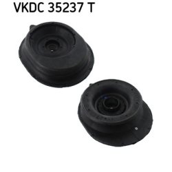 Suspension Strut Support Mount VKDC35237T SKF VKDC 35237 T OE Ref 46541896