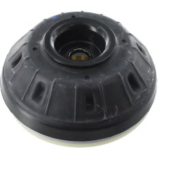 Suspension Strut Support Mount VKDC35241 SKF VKDC 35241 OE Ref 51983626