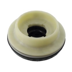 Suspension Strut Support Mount VKDC35241 SKF VKDC 35241 OE Ref 51983626 SKF
