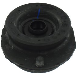 Suspension Strut Support Mount VKDC35242 SKF VKDC 35242 OE Ref 51830518