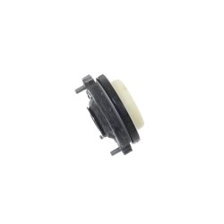 Suspension Strut Support Mount VKDC35243 SKF VKDC 35243 OE Ref 5038J7 SKF