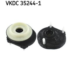 Suspension Strut Support Mount VKDC35244 1 SKF VKDC 35244-1 OE Ref 5038J7