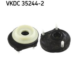 Suspension Strut Support Mount VKDC35244 2 SKF VKDC 35244-2 OE Ref 5038J8