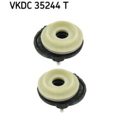 Suspension Strut Support Mount VKDC35244T SKF VKDC 35244 T OE Ref 5038J7
