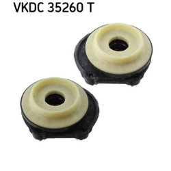 Suspension Strut Support Mount VKDC35260T SKF VKDC 35260 T SKF