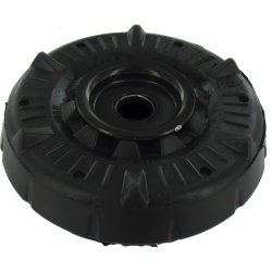 Suspension Strut Support Mount VKDC35535 SKF VKDC 35535 OE Ref 13501413