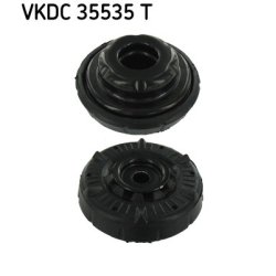Suspension Strut Support Mount VKDC35535T SKF VKDC 35535 T OE Ref 13501413