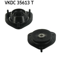 Suspension Strut Support Mount VKDC35613T SKF VKDC 35613 T OE Ref 30818465