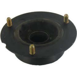 Suspension Strut Support Mount VKDC35801 SKF VKDC 35801 OE Ref 31331124508A