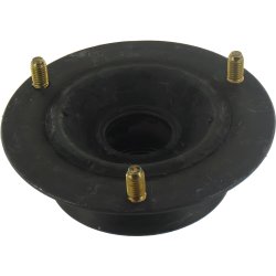 Suspension Strut Support Mount VKDC35802 SKF VKDC 35802 OE Ref 31331090467A