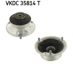 Suspension Strut Support Mount VKDC35814T SKF VKDC 35814 T OE Ref 31306775098 SKF