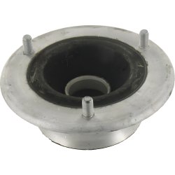 Suspension Strut Support Mount VKDC35815 SKF VKDC 35815 OE Ref 31331091709