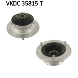 Suspension Strut Support Mount VKDC35815T SKF VKDC 35815 T OE Ref 31331091709