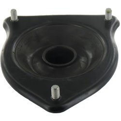 Suspension Strut Support Mount VKDC35821 SKF VKDC 35821 OE Ref 31306764884 SKF