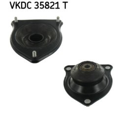 Suspension Strut Support Mount VKDC35821T SKF VKDC 35821 T OE Ref 31306764884
