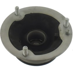 Suspension Strut Support Mount VKDC35826 SKF VKDC 35826 OE Ref 31306775098 SKF