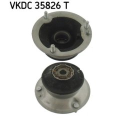 Suspension Strut Support Mount VKDC35826T SKF VKDC 35826 T OE Ref 31306775098
