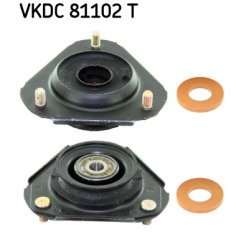 Suspension Strut Support Mount VKDC81102T SKF VKDC 81102 T OE Ref 4860920160