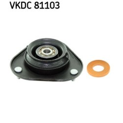 Suspension Strut Support Mount VKDC81103 SKF VKDC 81103 OE Ref 4860912270