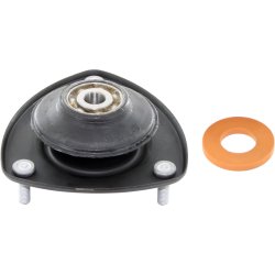 Suspension Strut Support Mount VKDC81110 SKF VKDC 81110 OE Ref 4860952010