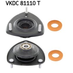 Suspension Strut Support Mount VKDC81110T SKF VKDC 81110 T OE Ref 4860952010