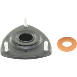 Suspension Strut Support Mount VKDC81111 SKF VKDC 81111 OE Ref 486090D020