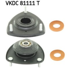 Suspension Strut Support Mount VKDC81111T SKF VKDC 81111 T OE Ref 486090D020