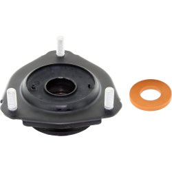 Suspension Strut Support Mount VKDC81113 SKF VKDC 81113 OE Ref 4860942011