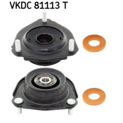 Suspension Strut Support Mount VKDC81113T SKF VKDC 81113 T OE Ref 4860942011