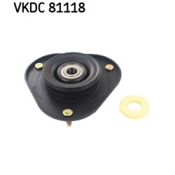 Suspension Strut Support Mount VKDC81118 SKF VKDC 81118 OE Ref 4860902100