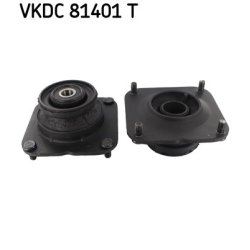 Suspension Strut Support Mount VKDC81401T SKF VKDC 81401 T