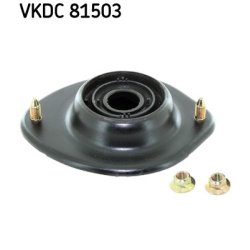 Suspension Strut Support Mount VKDC81503 SKF VKDC 81503 OE Ref MB518798