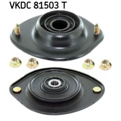 Suspension Strut Support Mount VKDC81503T SKF VKDC 81503 T OE Ref MB518798