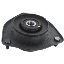 Suspension Strut Support Mount VKDC81506 SKF VKDC 81506 OE Ref 5461025000 SKF