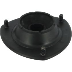 Suspension Strut Support Mount VKDC81508 SKF VKDC 81508 OE Ref 5461026000