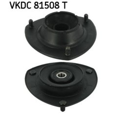Suspension Strut Support Mount VKDC81508T SKF VKDC 81508 T OE Ref 5461026000 SKF