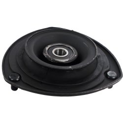 Suspension Strut Support Mount VKDC81509 SKF VKDC 81509 OE Ref 5461034010