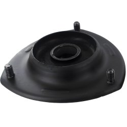 Suspension Strut Support Mount VKDC81509 SKF VKDC 81509 OE Ref 5461034010 SKF