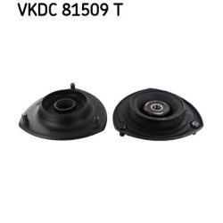 Suspension Strut Support Mount VKDC81509T SKF VKDC 81509 T OE Ref 5461034010
