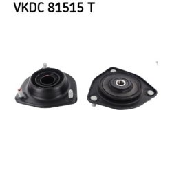 Suspension Strut Support Mount VKDC81515T SKF VKDC 81515 T OE Ref 546103X200