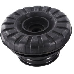 Suspension Strut Support Mount VKDC85000 SKF VKDC 85000 OE Ref 13502180