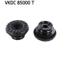 Suspension Strut Support Mount VKDC85000T SKF VKDC 85000 T OE Ref 13502180