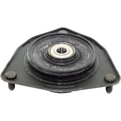 Suspension Strut Support Mount VKDC85003 SKF VKDC 85003 OE Ref 5461017200