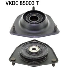 Suspension Strut Support Mount VKDC85003T SKF VKDC 85003 T OE Ref 5461017200 SKF
