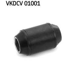 Leaf Spring Bushing VKDCV01001 SKF VKDCV 01001 OE Ref 8241202905